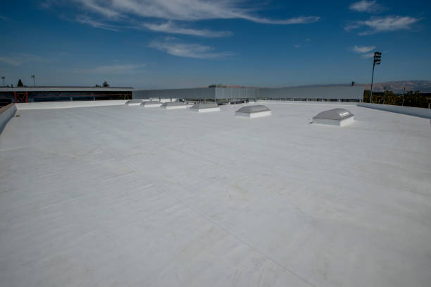 Best Asphalt Shingles Roofing  in West Alexandria, OH