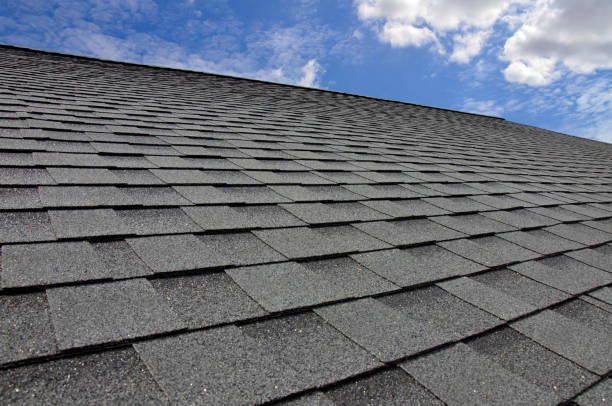 Best Flat Roofing  in West Alexandria, OH